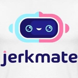 JerkMate